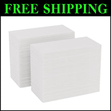 Load image into Gallery viewer, High-Quality 480 Count Disposable Hand Napkins - Linen Feel &amp; Elegant Touch