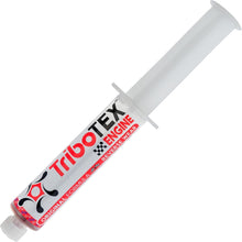 Load image into Gallery viewer, Revolutionary Nano Oil Additive for High Mileage Cars - Engine Treatment Booster