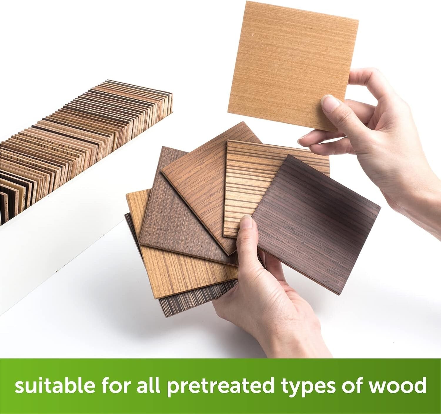 Premium Danish Wood Oil - All-Natural Care for Teak, Walnut & More 84.5 oz