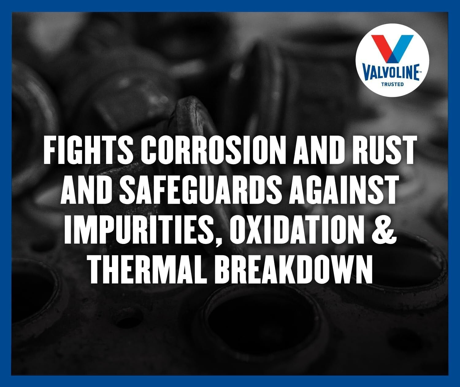 3-Pack 1 QT SAE 75W-90 Gear Oil - Ideal for Differentials & Manual Transmissions