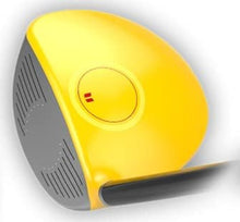Load image into Gallery viewer, Master Your Swing with Ripcoil RP6 - Training Aid for Enhanced Golf Performance