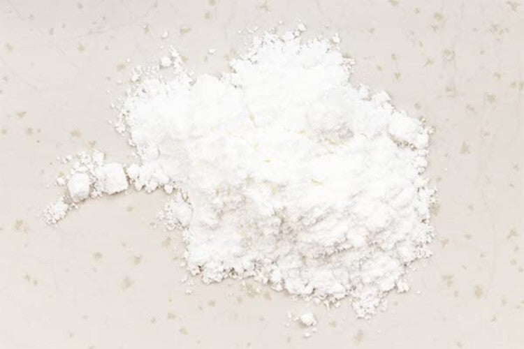 Versatile 2 Gallon Baking Soda: Ideal for Cooking and Eco-Friendly Cleaning