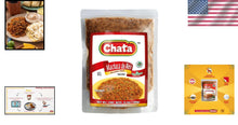 Load image into Gallery viewer, Quick Meal Solution: 12 Packs of Machaca de Res - Ready-to-Serve Beef Delicacy