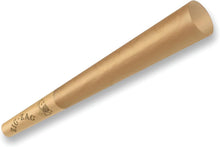 Load image into Gallery viewer, Bulk 900 Pack Natural Pre Rolled Cones with Tips - Perfect for Enjoyable Smoking