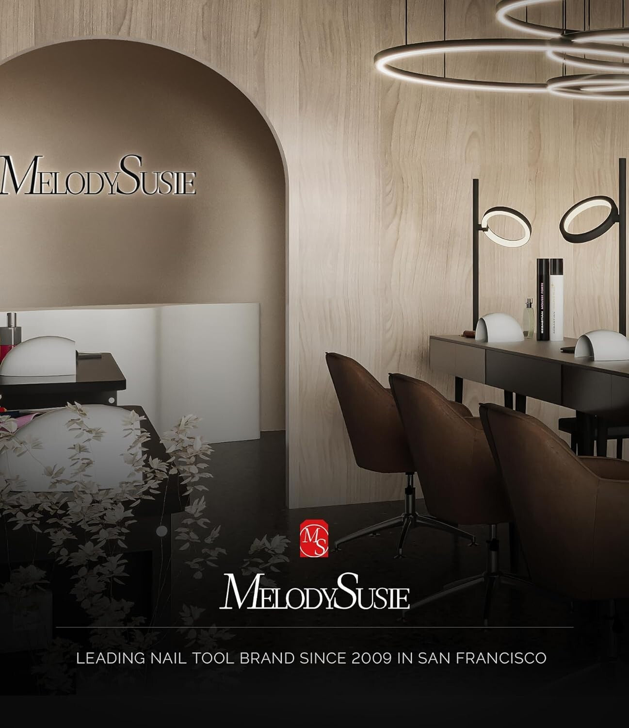 Artisan Electric Nail Drill with Rechargeable Battery - 30,000 RPM Performance