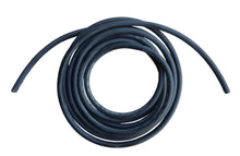 Load image into Gallery viewer, Heavy-Duty 1/0 Gauge 50ft Total Copper Battery Cable for Automotive &amp; Solar Use
