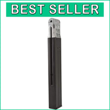 Load image into Gallery viewer, 52-Round Spare Magazine for Legends MP .177 Caliber Air Gun - Drop-Free Design