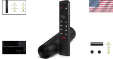 Load image into Gallery viewer, SHIELD Streaming Media Player: 4K HDR, Google Assistant &amp; Chromecast Built-In