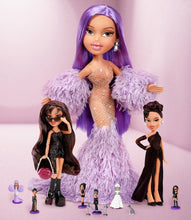 Load image into Gallery viewer, Limited Edition 2 Feet Tall Kylie Jenner Fashion Doll - Amazon Exclusive
