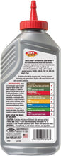 Load image into Gallery viewer, Advanced Anti-Wear Gear Oil Additive - 16.9 oz Case of 4 for Ultimate Protection