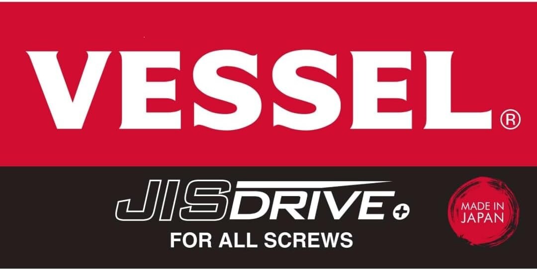 Versatile 8-Piece Screwdriver Set with EVA Foam Handle - Ideal for Home & Shop