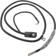 Load image into Gallery viewer, Professional Lightweight Copper Battery Cable - Corrosion-Resistant Insulation