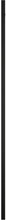 Load image into Gallery viewer, Classic Style 48 in. H Vinyl Shutters with Easy Install Spikes – Black Color