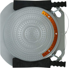 Load image into Gallery viewer, Complete Wheel Alignment System - Pre-Assembled Turn Plates for DIY Mechanics