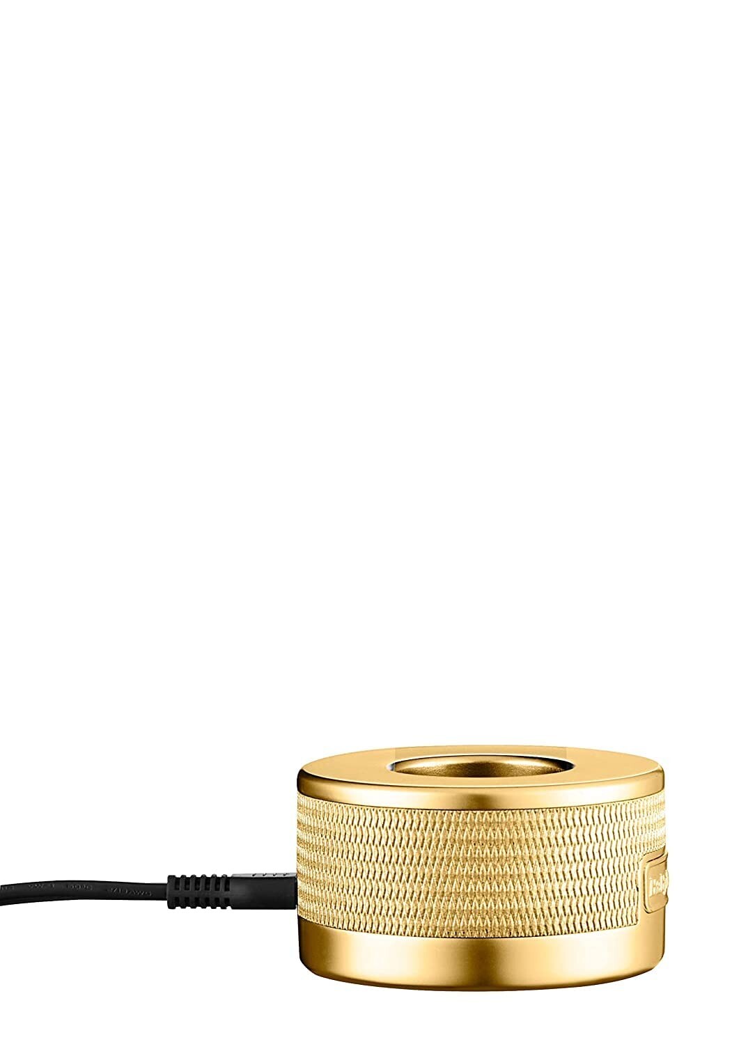 Efficient MetalFX Clipper Charging Stand - Lightweight & Sturdy Construction