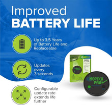 Load image into Gallery viewer, Pro Check Universal Wireless Sensor - Accurate Propane, Oil, and Diesel Gauge