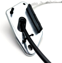 Load image into Gallery viewer, Aftermarket Gearshift Control Lever Cable for Fusion/Milan 2.5L - 6 Speed Models