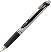Load image into Gallery viewer, Professional Liquid Gel Ink Pen Set - 36 Retractable Pens, Medium and Bold
