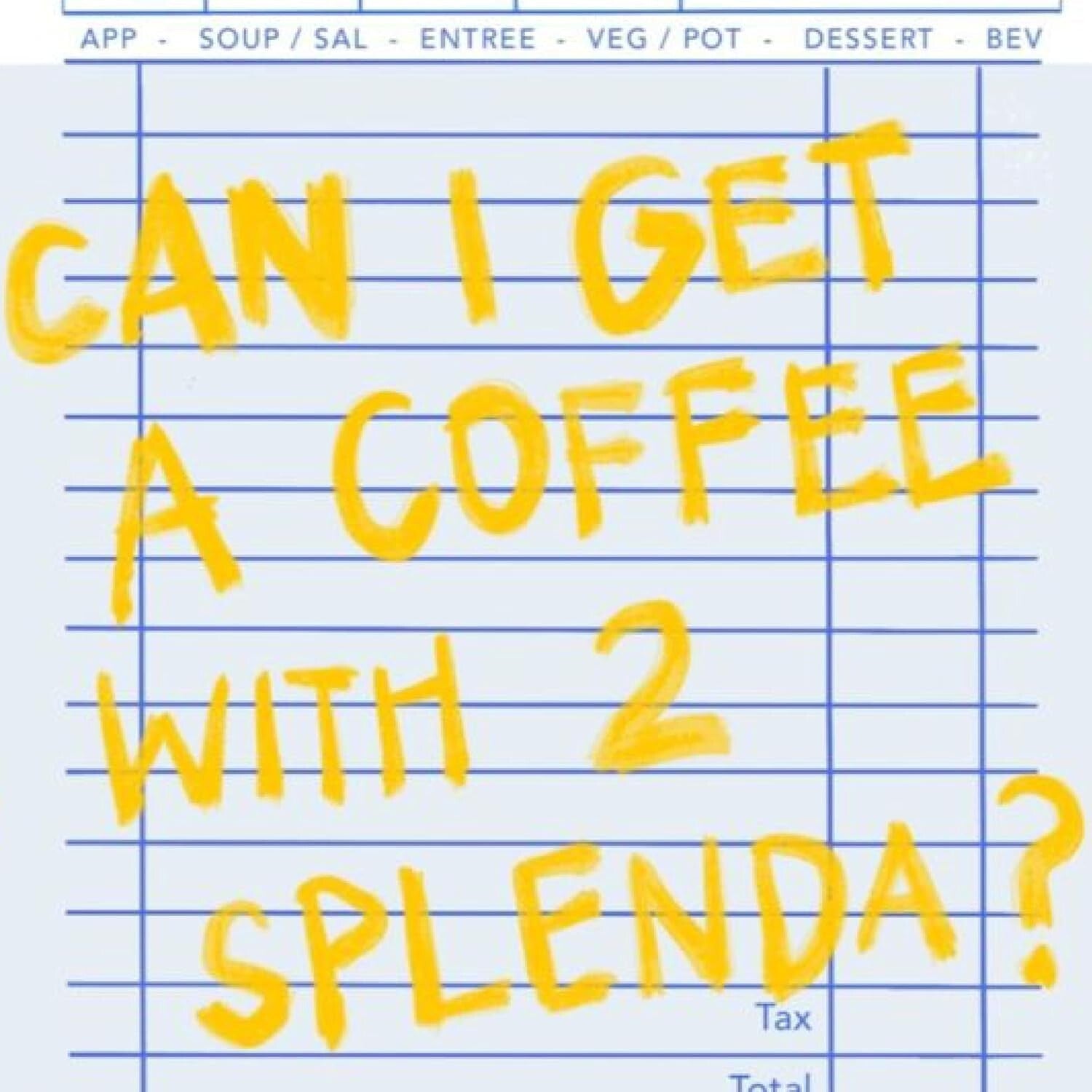 Bulk Zero Calorie Sweetener - 2000 Individual Packets for Healthy Living