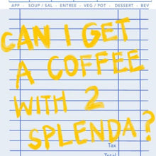 Load image into Gallery viewer, Bulk Zero Calorie Sweetener - 2000 Individual Packets for Healthy Living