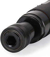 Load image into Gallery viewer, Lightweight Aluminum Tire Repair Tool Kit - 55mm Polisher for Precision Work