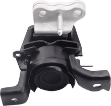 Load image into Gallery viewer, Premium Engine Motor &amp; Transmission Mount Kit for 2014-2019 Corolla - Set of 4