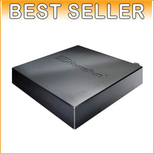 Load image into Gallery viewer, HDHomeRun Flex Quatro: 4 ATSC Tuners for Multi-Room Streaming - HDFX-4US