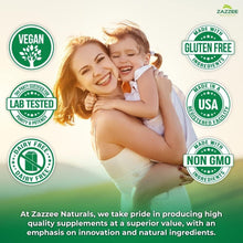 Load image into Gallery viewer, Premium Myo-Inositol Powder - 100% Pure, 183 Servings, Hormonal Balance Support
