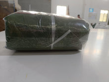 Load image into Gallery viewer, Bulk Camouflage Netting Roll - Perfect for Hunting, Bird Watching &amp; Events