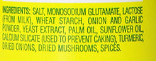 Load image into Gallery viewer, Aromat 3oz Seasoning Pack of 12 - Quality Ingredients for Memorable Meals