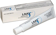 Load image into Gallery viewer, Clinically Proven 30g Lidocaine Cream for Alleviating Minor Skin Discomforts