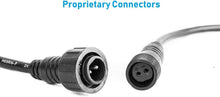 Load image into Gallery viewer, Energy-Efficient DC Brushless Water Pump - Ideal for Koi Ponds &amp; Waterfalls