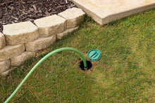 Load image into Gallery viewer, 32HE In-Ground Pro Rotor Pop-up Sprinkler System with Click-N-Go Hose Connection