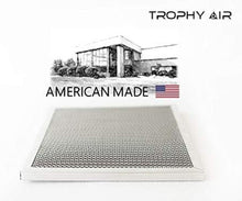 Load image into Gallery viewer, Efficient &amp; Lightweight Washable Air Filter for Long-Lasting HVAC Protection