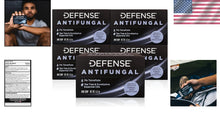 Load image into Gallery viewer, Tolnaftate Antifungal Bar Soap 5-Pack | Medicated Treatment for Skin Fungus