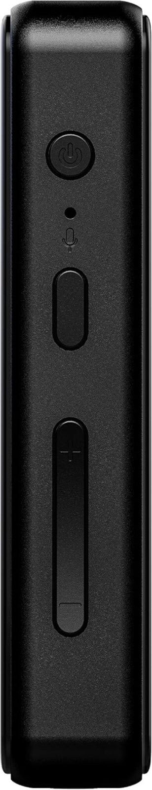 Wireless Bluetooth Headphone Amplifier with Dual AK4377A DAC - 11 Hour Playtime