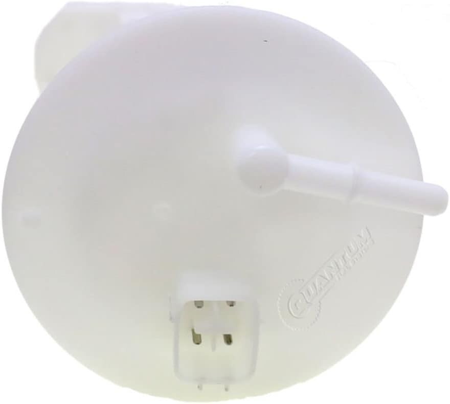 Kawasaki UTV Replacement In-Tank Fuel Pump Assembly with Tank Seal (2008-2021)