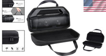 Load image into Gallery viewer, Premium Hard Case for Soundcore Motion Boom Plus - Shockproof &amp; Water-Resistant
