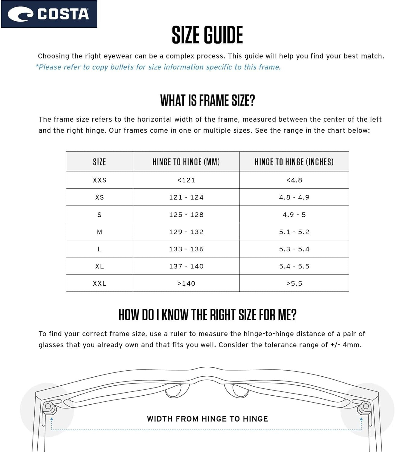 Costa Men's Fantail Polarized Sunglasses - Copper Green Mirrored Lenses