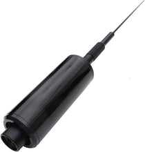 Load image into Gallery viewer, GRA-750B HF Broadband Antenna - 48-Inch, Non-Radial Structure for Stability