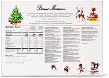 Load image into Gallery viewer, Beautifully Illustrated 2025 Advent Calendar - 24 Seasonal Flavor Surprises