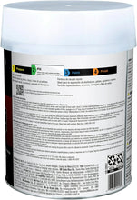 Load image into Gallery viewer, Fast Drying 100 Oz Filler with Hardener – Ultimate Dent Repair Solution