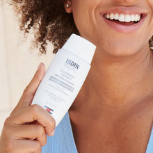 Load image into Gallery viewer, 100% Mineral-Based Zinc Oxide Sunscreen SPF 50+ - Unscented &amp; Waterproof
