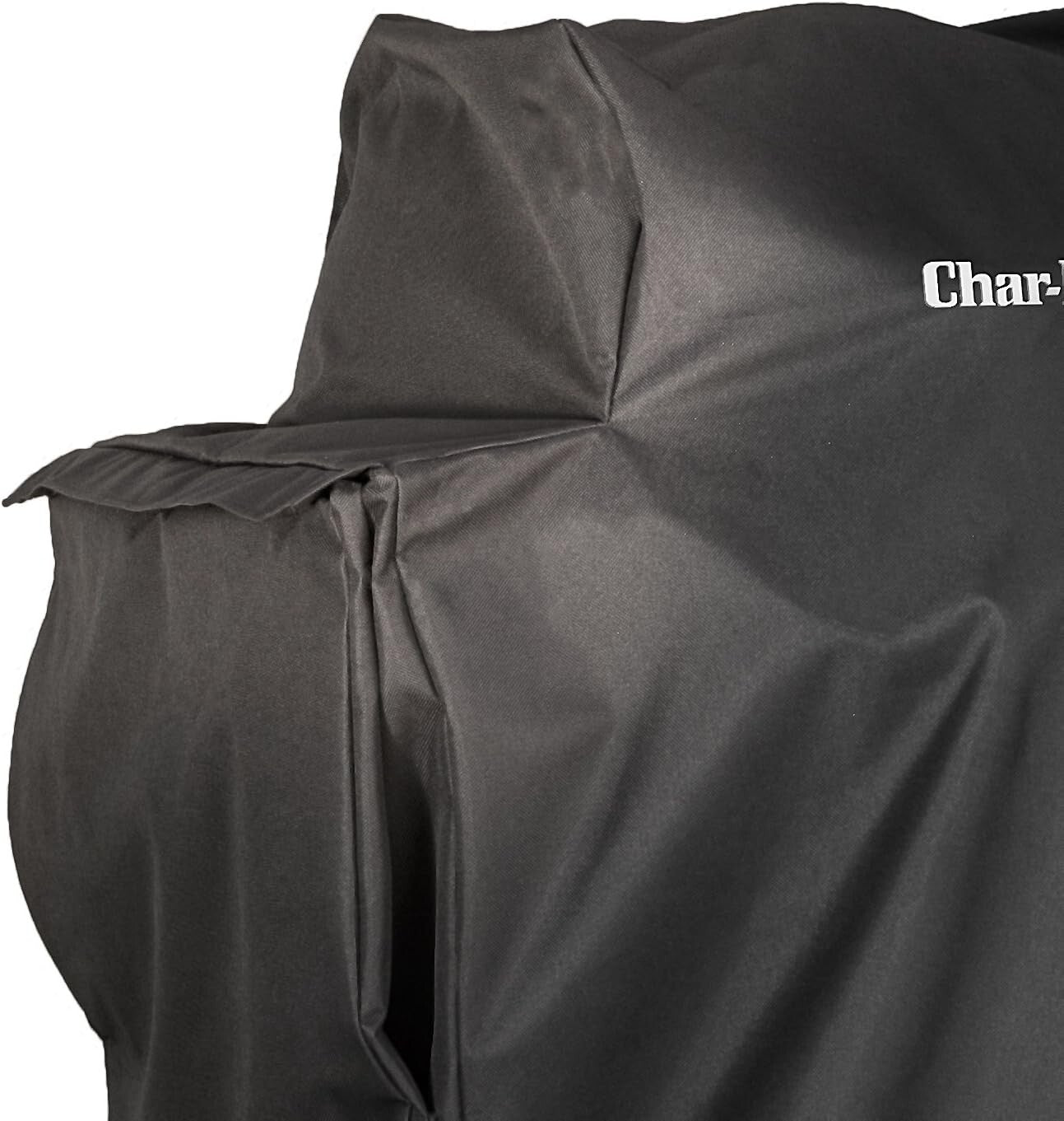 Durable Waterproof Patio Bistro Cover - Fits Models 17602047, 17602048, 17602066