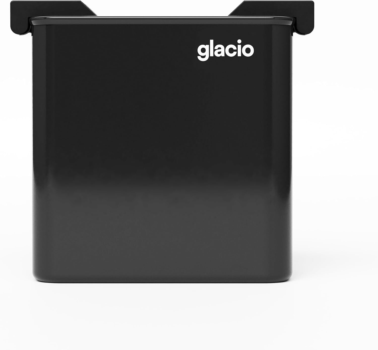 BPA-Free Silicone Whiskey Ice Cube Mold with Directional Freezing for Perfection