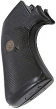 Load image into Gallery viewer, Sleek Presentation Grip for Ruger Blackhawk - Unisex Design for Optimal Control