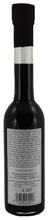 Load image into Gallery viewer, High-Quality 5 Fl Oz Balsamic Vinegar - For Elegant Culinary Delights