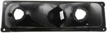Load image into Gallery viewer, Waterproof Driver &amp; Passenger Signal Light Pair for Chevy | Exact Fit GM2521128