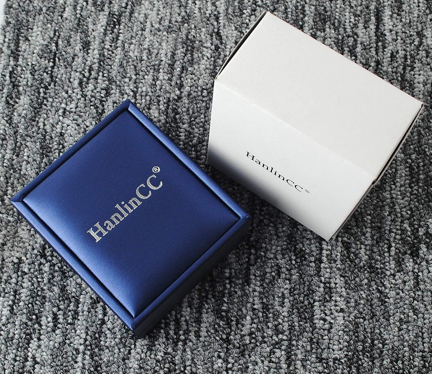 Luxury Amethyst Crystal Rosary Necklace with Detailed Engravings & Faux-Silver