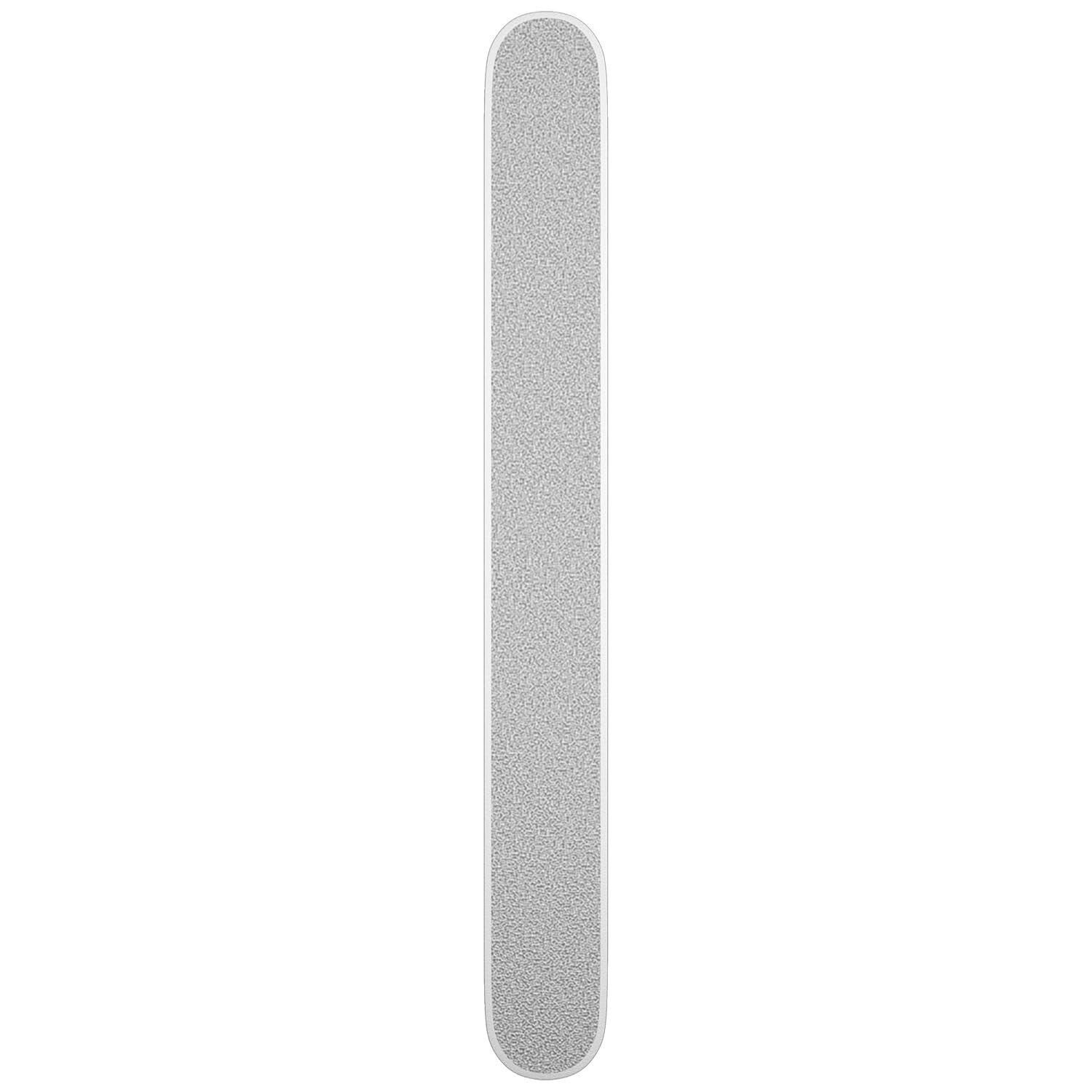 Durable Diamond Toenail & Fingernail File - Coarse Grit for Easy Grooming
